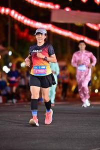 BIB: 
                            <button type="button" onclick="openModal(24046926)" class="btn btn-primary btn-sm float-right btn-popup" data-toggle="modal" data-target=".modal-high-quality">
                        <i class="fas fa-shopping-cart"></i> Add to Cart
                    </button>
                                            <button type="button" onclick="isThisMe(24046926, true)" class="btn btn-success btn-sm float-right btn-popup btn-isme hidden" data-toggle="tooltip" data-placement="bottom" title="นี่คือรูปของคุณใช่ไหม คลิกที่นี่เพื่อเอาเข้าอัลบั้ม">
                        <i class="fas fa-plus"></i> Add to album
                    </button>
                    <button type="button" onclick="isThisMe(24046926, false)" class="btn btn-warning btn-sm float-right btn-popup btn-isnotme hidden">
                        <i class="fas fa-ban"></i> Remove from album
                    </button>